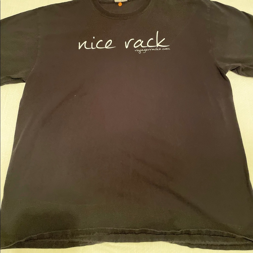 Rice rack - Picture 3 of 4